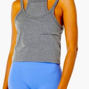 Free People tank